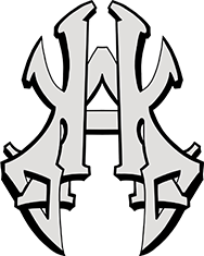 Kustom Koncepts Apparel