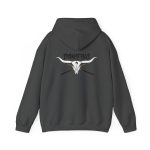 Damifino Billiards Babe Hoodie - Image 11