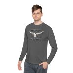 Damifino Definition Long Sleeve - Image 3