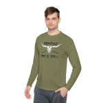 Damifino Definition Long Sleeve - Image 11