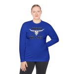 Damifino Definition Long Sleeve - Image 16