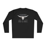 Damifino Definition Long Sleeve - Image 5