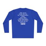 Damifino Definition Long Sleeve - Image 14