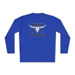 Damifino Definition Long Sleeve - Image 13