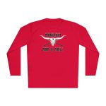 Damifino Definition Long Sleeve - Image 17