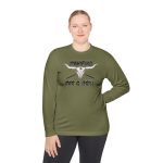 Damifino Definition Long Sleeve - Image 12