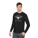 Damifino Definition Long Sleeve - Image 7