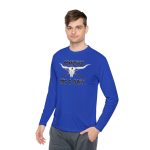 Damifino Definition Long Sleeve - Image 15